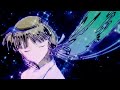 Strawberry Guy F Song Slowed Down