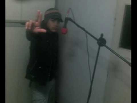 eFkaR aKa 2012  HayaTa NokTa