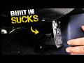 The ONLY Truck Upgrades You Ll Ever Need