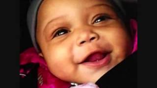 Lupe Fiasco- Jonylah Forever [Tribute] March 2013 RIP [Link in Description]