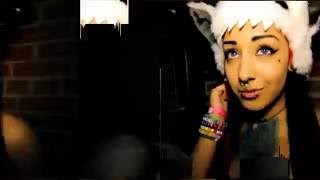 The Xquizit Dj X & Superfly Jeff  "I Know" (Original Mix) [Getaway recordings] out now on Beatport