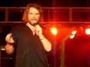 James Otto Shake What God Gave you!