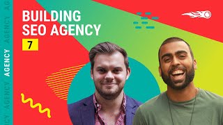 How To Build A 6-Figure Referral-Only Agency