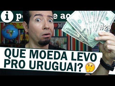 download lagu mp3 mp4 Cambio Uruguay Montevideo, download lagu Cambio Uruguay Montevideo gratis, unduh video klip Cambio Uruguay Montevideo