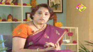 Mee Inti Vanta Oct. 10 '10 Part - 3