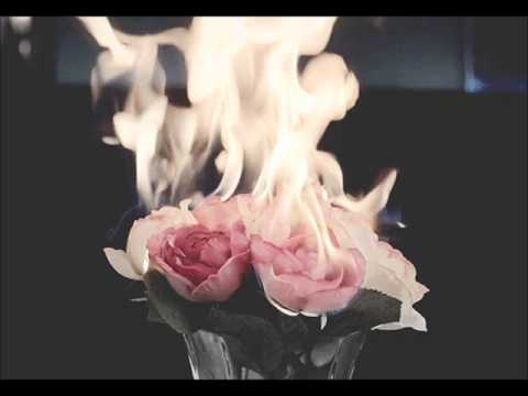 redmoon feat. jonny rose - only us