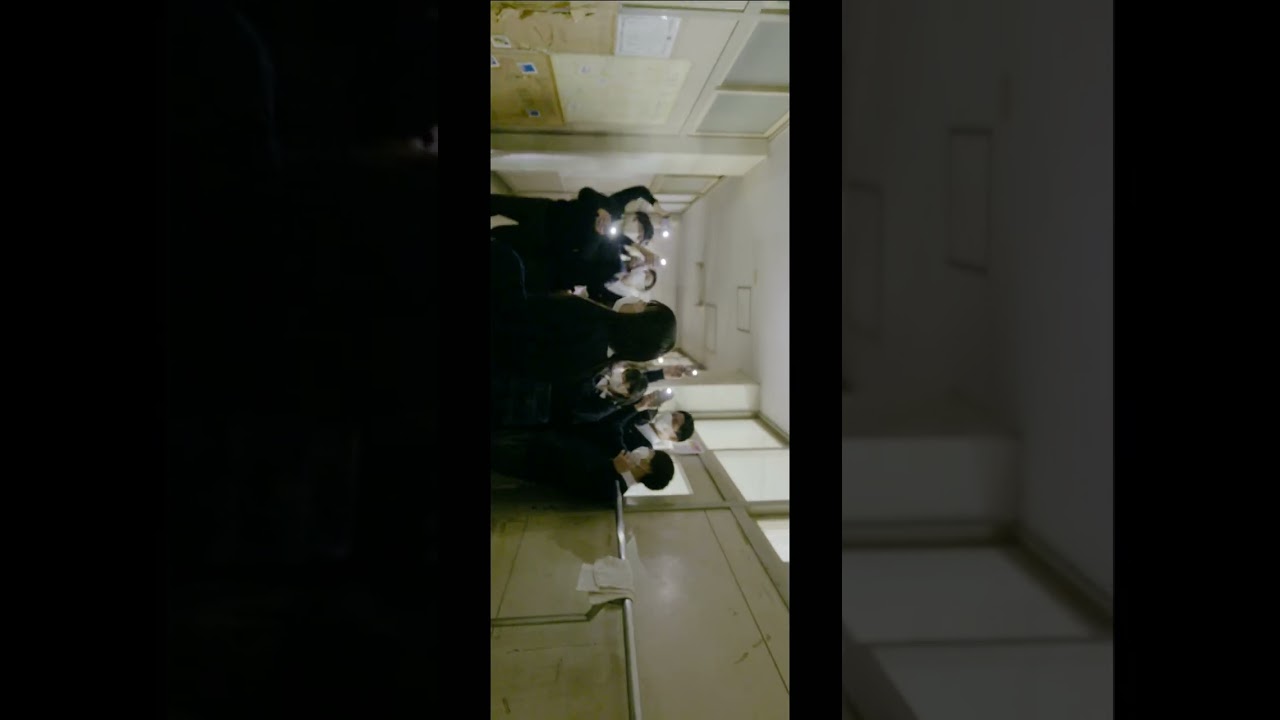 高校休み時間みんなでマリーゴールド／あいみょんを歌った時の動画2021年11月18日