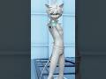 Cat Blanc Is Returning In Season 6 Miraculous Miraculousladybug