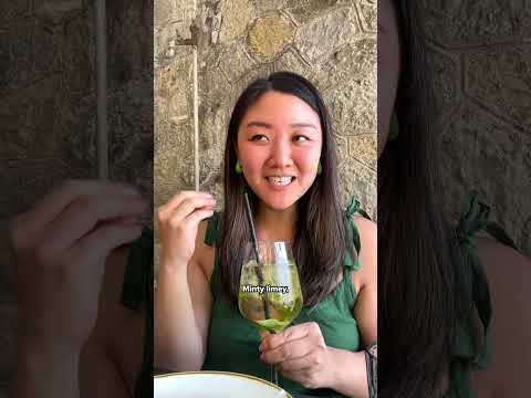 Where To Eat In Cinque Terre