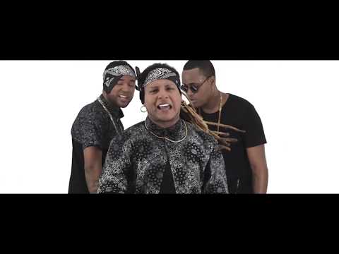 ADONAY FT KINGSTON FLOREZ -SE CAMBIARON LOS PAPELES (VIDEO OFICIAL)