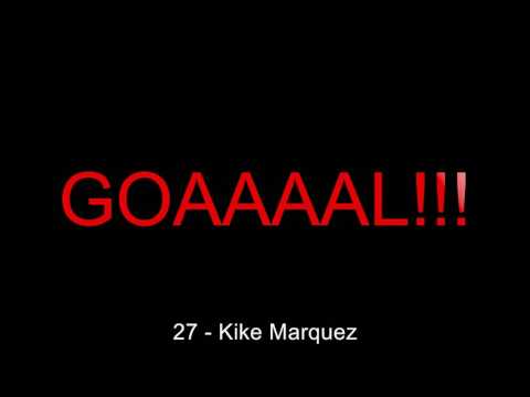 27.11.2016: Marbella FC - Extremadura (3 - 2)