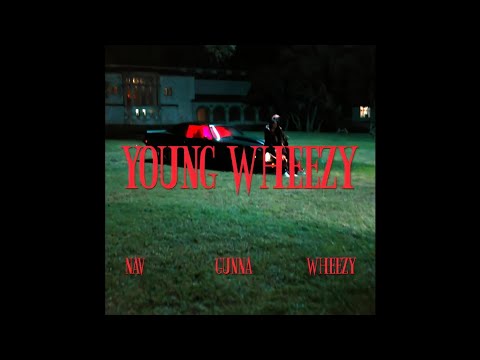 [FREE] Future x Wheezy x Nav - Cashing Checks [prod. woodpecker]