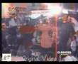 Loco Mia Loco Mia Original Video