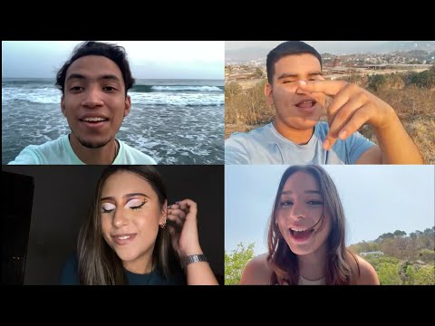 MAURO V - EL VIAJERO (Video Oficial)