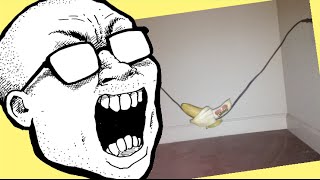 Death Grips - More Than The Fairy ft. Les Claypool TRACK REVIEW