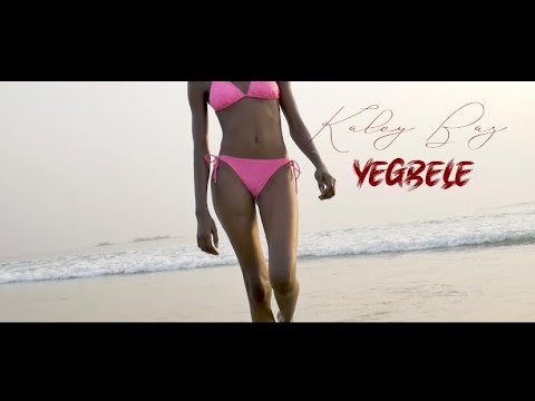 KaleyBag - YegBele (Official Video)