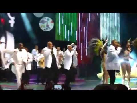 VAI VAI vinheta 2017