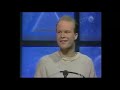 Jeopardy TV4 1995 06 02