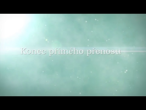 ZDÁNÍ KLAME 5. - Ne 11.02. 2018