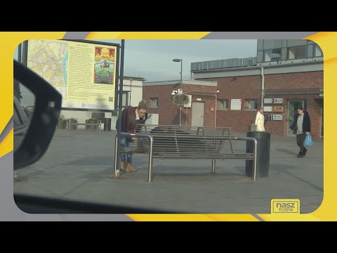 Our Tczew 13/11/2025: Social sensitivity of Tczew residents - Tv Tetka Tczew HD