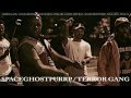 SPACEGHOSTPURRP - TERROR GANG VERSE ...
