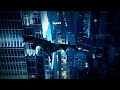 After Dark The Dark Knight Edit