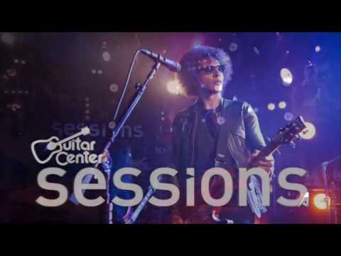 Alice In Chains - Rooster [Live At Guitar Center]