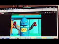 Nick Jr The Dinosaur Dance