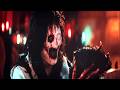 Terrifier 3 2024 Movie Explained In Hindi Urdu Summarized Terrifier 3 Summarized हिन्दी