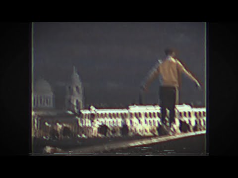 INCOGNITO - Bez Przerwy feat. SPW Reprezentant (prod. Dechu)