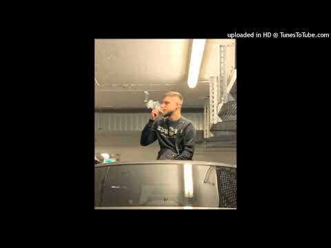 [FREE] Flex53 x Raresy x 53Anbu type beat ''Drehe Runden'' [prod. Jamaine]