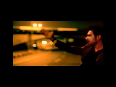 TO KHABIDI- POUYA ROZ- DIRECTED BY TOPCUT