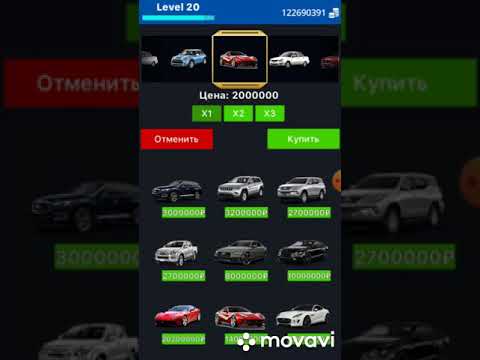 Промо код в игре Case Simulator Things 2 и как поднять много денег