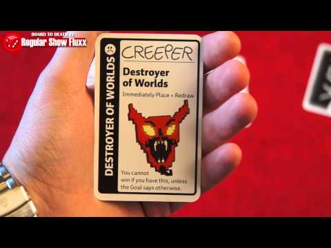 Board to Death Review ( 3 minutes )