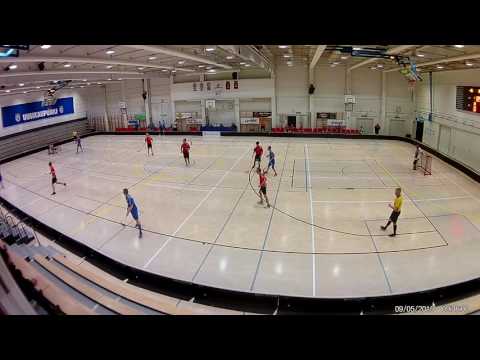 B pojat 20161022 SBS Masku LaJy