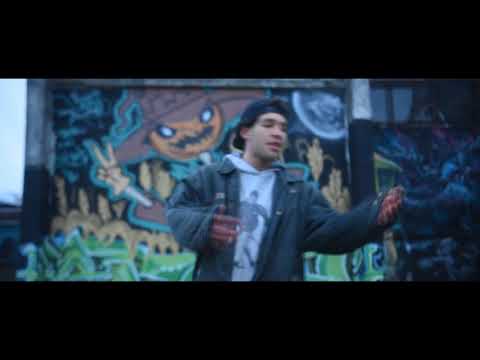 V E I N T I C U A T R O - Cass - Blunt Bross