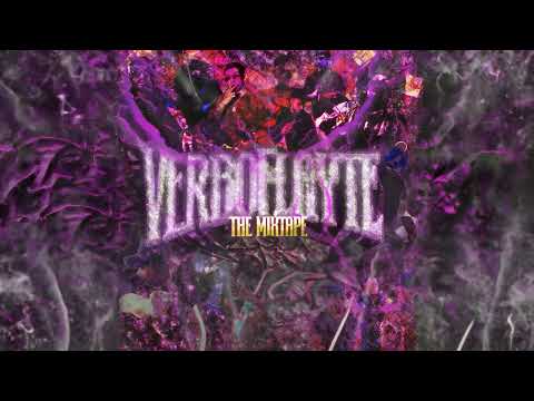 LEDAM DOESCLIK and Niko Flayte 916