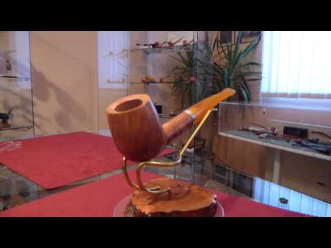 PIPA RADICA E AMBRITE BILLIARD DEL 1975 BY PARONELLI -  Numero oggetto eBay: 181393011407