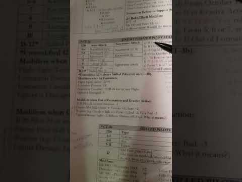 Successive Attacks 2