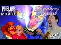 Beauty And The Beast G2 Part 1 Phelous