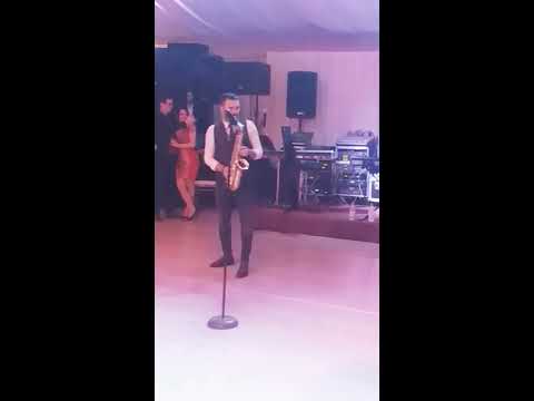 Vest Music din Arad 2018