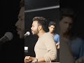 Ks Harishankar Whatsapp Status