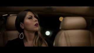 Halley Hiatt "To Die Alone" ft Denzil Porter