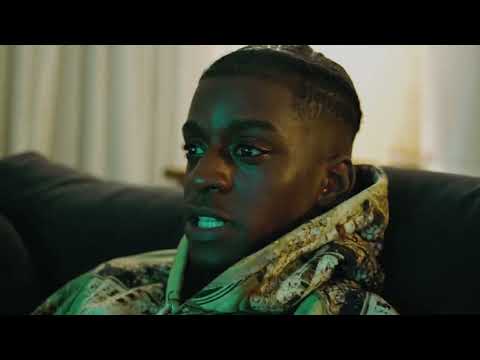 Millson9 - Geography (Prod by PICVSSO)