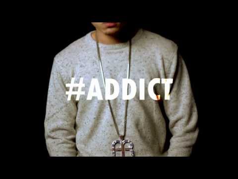 Yellows - Addict ft Hydro [Official Video]
