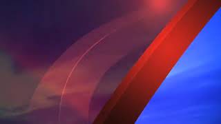 Meredith Andrews   You&#39;re Not Alone   Lyrics