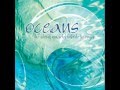 Oceans: The String Quartet Tribute to Enya - Orinoco ...
