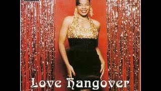 Syleena Johnson - Keep Holding On