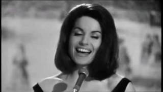 Mitsou Music Video