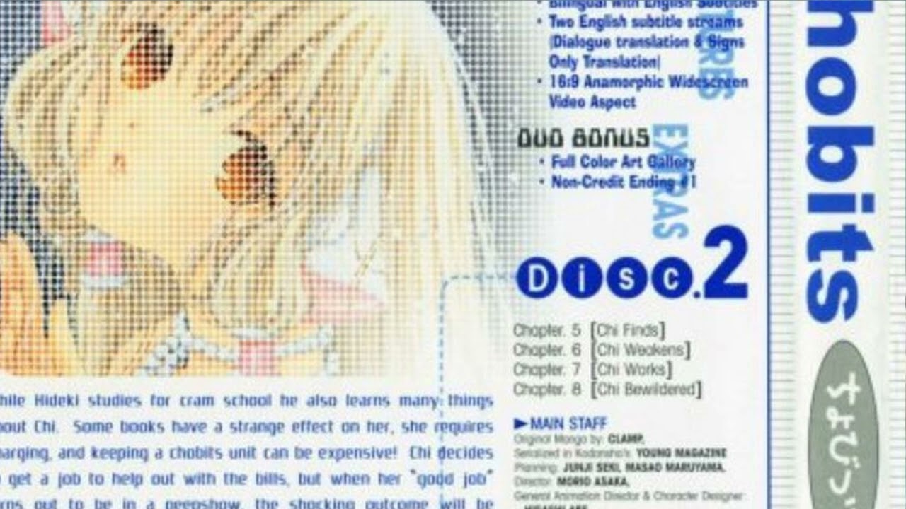 DISC 2 | Liquid DnB / Jungle Mix